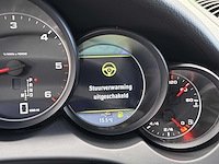 Porsche cayenne 3.0 d | 69-pld-1 i - afbeelding 4 van  11