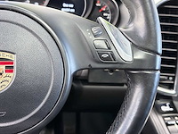 Porsche cayenne 3.0 d | 69-pld-1 i - afbeelding 5 van  11