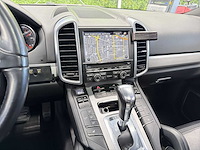 Porsche cayenne 3.0 d | 69-pld-1 i - afbeelding 7 van  11