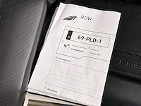 Porsche cayenne 3.0 d | 69-pld-1 i - afbeelding 9 van  11