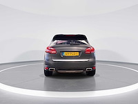 Porsche cayenne 3.0 d | 69-pld-1 i - afbeelding 3 van  36