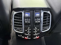 Porsche cayenne 3.0 d | 69-pld-1 i - afbeelding 24 van  36