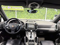 Porsche cayenne 3.0 d | 69-pld-1 i - afbeelding 25 van  36