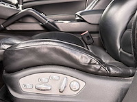 Porsche cayenne 3.0 d | 69-pld-1 i - afbeelding 33 van  36