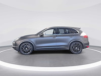 Porsche cayenne 3.0 d | 69-pld-1 i - afbeelding 34 van  36