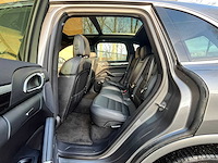 Porsche cayenne 3.0 d, automaat, 3-sgz-53 - afbeelding 2 van  20