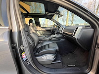 Porsche cayenne 3.0 d, automaat, 3-sgz-53 - afbeelding 3 van  20
