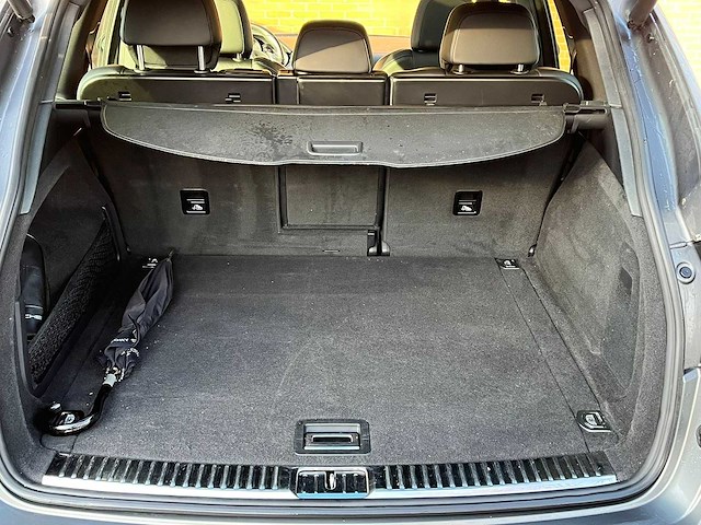 Porsche cayenne 3.0 d, automaat, 3-sgz-53 - afbeelding 5 van  20