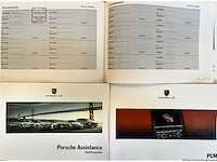 Porsche cayenne 3.0 d, automaat, 3-sgz-53 - afbeelding 13 van  20