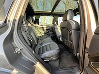 Porsche cayenne 3.0 d, automaat, 3-sgz-53 - afbeelding 3 van  20