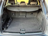 Porsche cayenne 3.0 d, automaat, 3-sgz-53 - afbeelding 4 van  20