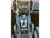 Porsche cayenne 3.0 d, automaat, 3-sgz-53 - afbeelding 5 van  20