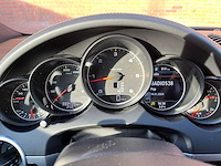 Porsche cayenne 3.0 d, automaat, 3-sgz-53 - afbeelding 13 van  20