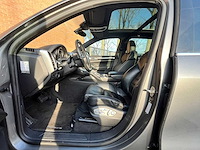 Porsche cayenne 3.0 d, automaat, 3-sgz-53 - afbeelding 20 van  20