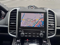 Porsche cayenne 3.0 d platinum edition automaat; nb-452-h - afbeelding 3 van  23
