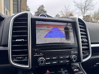 Porsche cayenne 3.0 d platinum edition automaat; nb-452-h - afbeelding 4 van  23