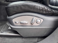 Porsche cayenne 3.0 d platinum edition automaat; nb-452-h - afbeelding 6 van  23