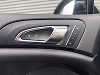 Porsche cayenne 3.0 d platinum edition automaat; nb-452-h - afbeelding 10 van  23