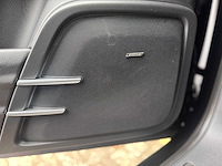 Porsche cayenne 3.0 d platinum edition automaat; nb-452-h - afbeelding 11 van  23