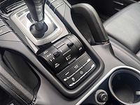 Porsche cayenne 3.0 d platinum edition automaat; nb-452-h - afbeelding 13 van  23