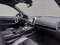 Porsche cayenne 3.0 d platinum edition automaat; nb-452-h - afbeelding 20 van  23