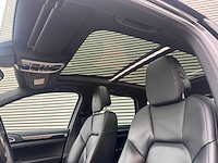 Porsche cayenne 3.0 d platinum edition automaat; nb-452-h - afbeelding 21 van  23