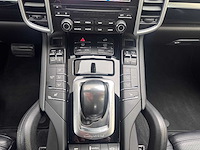Porsche cayenne 3.0 d platinum edition automaat; nb-452-h - afbeelding 5 van  23