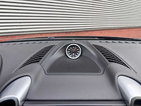 Porsche cayenne 3.0 d platinum edition automaat; nb-452-h - afbeelding 7 van  23