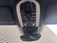 Porsche cayenne 3.0 d platinum edition automaat; nb-452-h - afbeelding 9 van  23