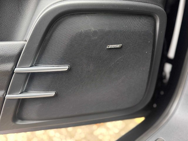 Porsche cayenne 3.0 d platinum edition automaat; nb-452-h - afbeelding 11 van  23