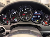 Porsche cayenne 3.0 d platinum edition automaat; nb-452-h - afbeelding 16 van  23
