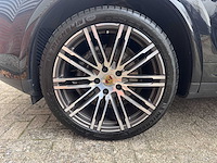 Porsche cayenne 3.0 d platinum edition automaat; nb-452-h - afbeelding 18 van  23