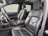 Porsche cayenne 3.0 d platinum edition automaat; nb-452-h - afbeelding 19 van  23