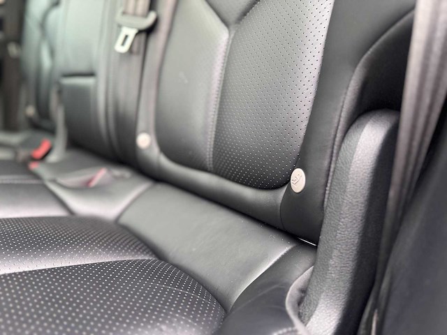 Porsche cayenne 3.0 d platinum edition automaat; nb-452-h - afbeelding 22 van  23