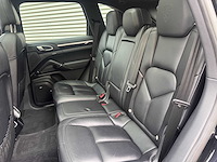 Porsche cayenne 3.0 d platinum edition automaat; nb-452-h - afbeelding 23 van  23