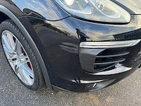 Porsche cayenne 3.0 s e-hybrid 2015 | gl-535-d iaw - afbeelding 2 van  40