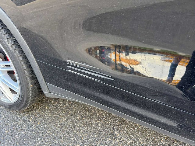 Porsche cayenne 3.0 s e-hybrid 2015 | gl-535-d iaw - afbeelding 3 van  40