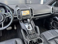Porsche cayenne 3.0 s e-hybrid 2015 | gl-535-d iaw - afbeelding 18 van  40