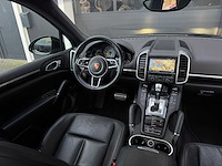 Porsche cayenne 3.0 s e-hybrid 2015 | gl-535-d iaw - afbeelding 22 van  40