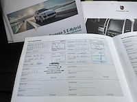 Porsche cayenne 3.0 s e-hybrid 2015 | gl-535-d iaw - afbeelding 24 van  40