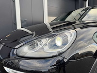 Porsche cayenne 3.0 s e-hybrid 2015 | gl-535-d iaw - afbeelding 32 van  40