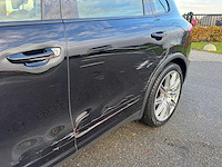 Porsche cayenne 3.0 s e-hybrid 2015 | gl-535-d iaw - afbeelding 40 van  40