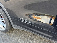 Porsche cayenne 3.0 s e-hybrid 2015 | gl-535-d - afbeelding 3 van  40