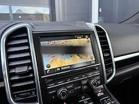 Porsche cayenne 3.0 s e-hybrid 2015 | gl-535-d - afbeelding 6 van  40