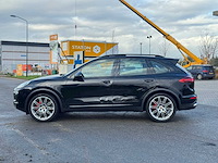 Porsche cayenne 3.0 s e-hybrid 2015 | gl-535-d - afbeelding 7 van  40