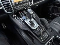 Porsche cayenne 3.0 s e-hybrid 2015 | gl-535-d - afbeelding 8 van  40