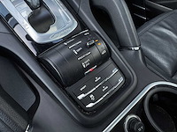 Porsche cayenne 3.0 s e-hybrid 2015 | gl-535-d - afbeelding 9 van  40