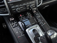 Porsche cayenne 3.0 s e-hybrid 2015 | gl-535-d - afbeelding 10 van  40