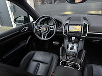 Porsche cayenne 3.0 s e-hybrid 2015 | gl-535-d - afbeelding 15 van  40