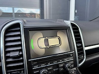 Porsche cayenne 3.0 s e-hybrid 2015 | gl-535-d - afbeelding 16 van  40